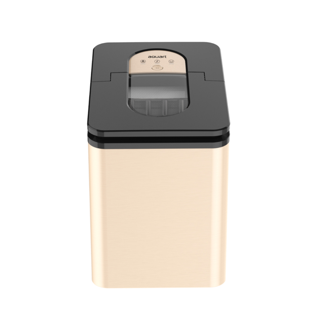 ArcticLux Gold Series Ice Machine