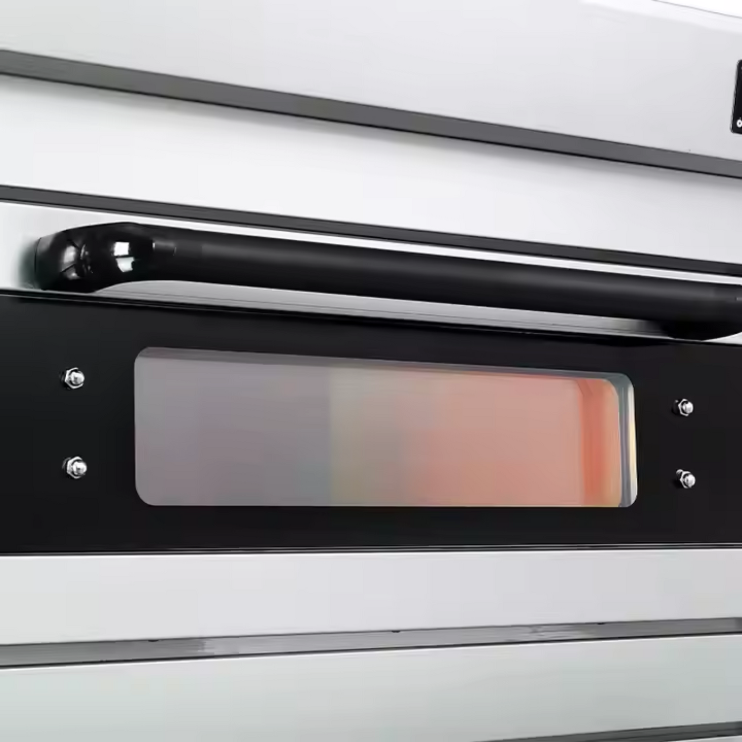 IronStone Classic Pro Deck Oven