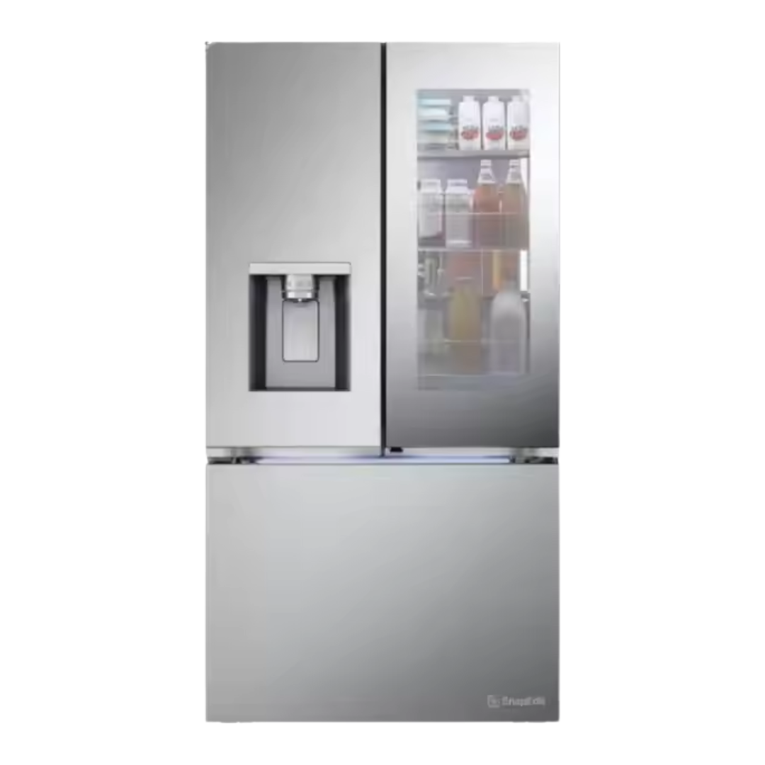 Photarne ChillView InstaAccess Refrigerator