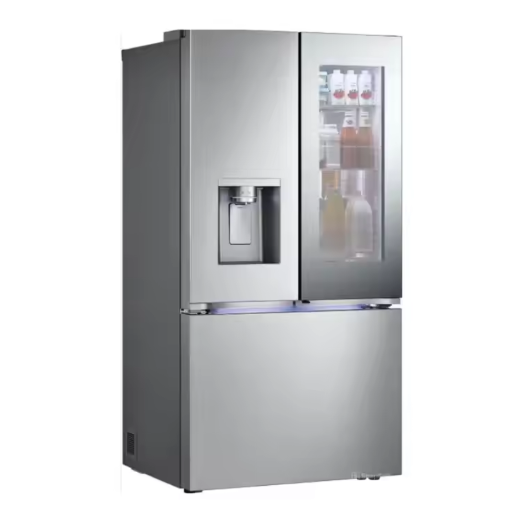Photarne ChillView InstaAccess Refrigerator