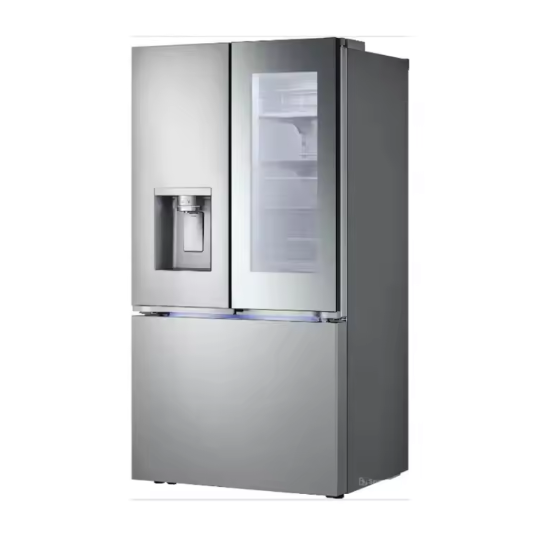 Photarne ChillView InstaAccess Refrigerator