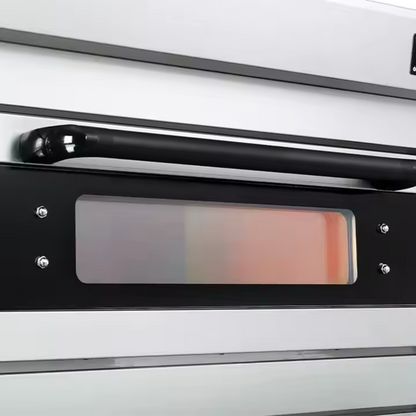 IronStone Classic Pro Deck Oven
