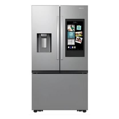 Nexora VisionSmart French Door Refrigerator