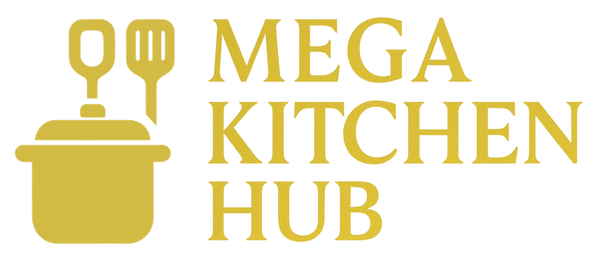 My Store